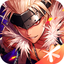 云地下城与勇士下载 v101.0.2.0