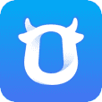 千牛工作台app最新版下载 v9.8.240