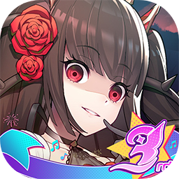 邂逅在迷宫下载 v2.3.1129