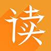 为你诵读安卓版下载 v6.1.36