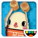 托卡建筑师正版下载 v1.0.8-play