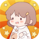直播带货我特牛下载 v1.5.0