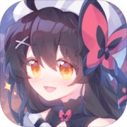 Phigros官方版本下载 v3.6.3