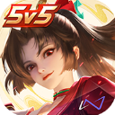 王者荣耀全球服下载 v10.4.1.5