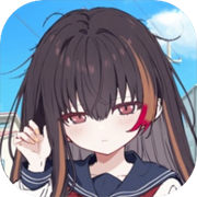 阿凉的幸运日安卓版下载 v0.21