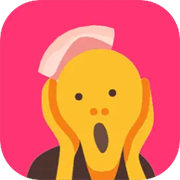 就差一丢丢下载 v1.0