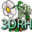 植物大战僵尸3D融合版下载 v1.0