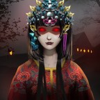 81号怪宅下载 v1.0.0