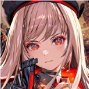 胜利女神NIKKE港台服下载 v133.6.12