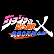jojo吃鸡手游下载 v2.18