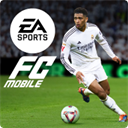 FC足球世界国际服下载 v29.0.03
