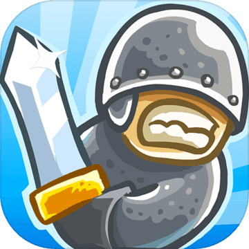 kingdom rush下载 v6.2.00