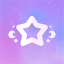 加查星云1.1.6下载 v1.1.6