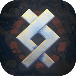异世界劳拉西娅战记下载 v1.3.7
