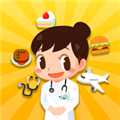 PretendLand汉化版下载 v5.31.1