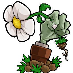 pvz真无双版下载 v1.0.0.1