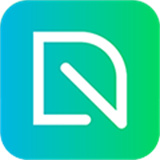 环球青藤下载 v3.4.16