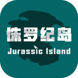 侏罗纪岛下载 v0.6.5.62