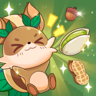 灵谷奇遇记下载 v1.1.0