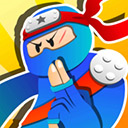 忍者之手安卓版下载 v0.7.9