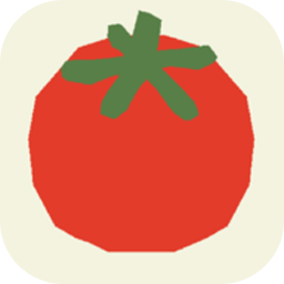 黏脚菜园下载 v0.1.6