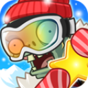pvz全明星下载 v2.0.81