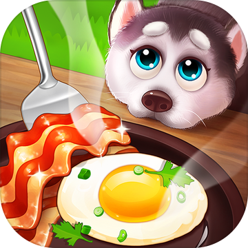 楼下的早餐店官方版下载 v3.1.6