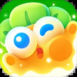 保卫萝卜4最新版下载 v1.2.9