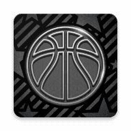 篮球巨星2下载 v1.0.3.8