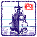 海战棋2中文版下载 v3.12.1