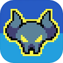 魔王终局手机版下载 v1.001