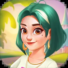 浪漫餐厅免广告下载 v3.39.0