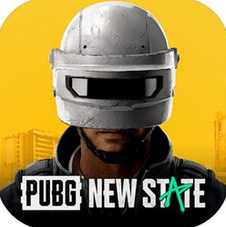 PUBG2下载 v0.9.76.690
