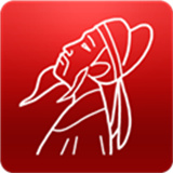 诗词格律下载 v4.0.13.1