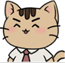 离家的猫正版下载 v1.4.1