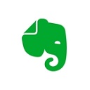 evernote中文版下载 v