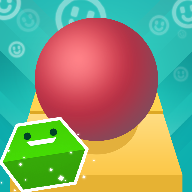 滚动的天空官方正版下载 v4.8.1