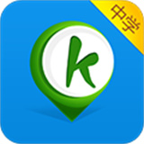 可可学霸下载 v1.4.6