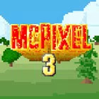 像素哥3手机版下载 v1.1.11