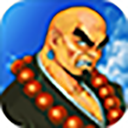 战国之刃手机版下载 v1.334