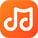 小牛弹唱下载 v8.5.2