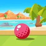预备高尔夫下载 v1.5.1
