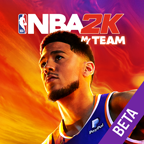 我的nba2k23测试版下载 v101.00.19051484