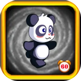 国宝竞速下载 v0.1