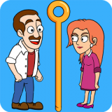 拉针解谜小游戏下载 v1.33