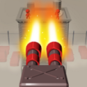 基地轰炸机免广告下载 v0.1.5