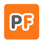 PhotoFunia中文版下载 v4.0.8.2