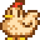 stardewvalley星露谷物语下载 v1.6.15.0