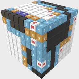 立体扫雷下载 v1.1.1