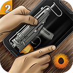真实武器模拟器2完整版下载 v1.8.05